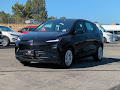 2027 Chevrolet Bolt EV LT