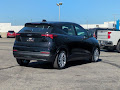 2027 Chevrolet Bolt EV LT