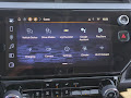2027 Chevrolet Bolt EV LT