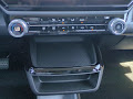 2027 Chevrolet Bolt EV LT