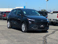 2027 Chevrolet Bolt EV LT