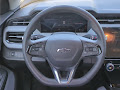 2027 Chevrolet Bolt EV LT