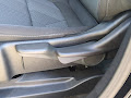 2027 Chevrolet Bolt EV LT