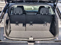 2027 Chevrolet Bolt EV LT