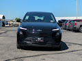 2027 Chevrolet Bolt EV LT