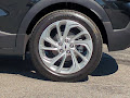 2027 Chevrolet Bolt EV LT