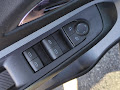2027 Chevrolet Bolt EV LT