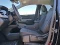 2027 Chevrolet Bolt EV LT