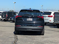 2027 Chevrolet Bolt EV LT