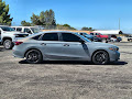 2026 Honda Civic Si