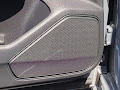 2026 Honda Civic Si