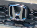 2026 Honda Civic Si