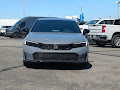 2026 Honda Civic Si