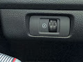 2026 Honda Civic Si