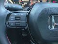 2026 Honda Civic Si