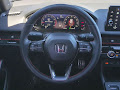 2026 Honda Civic Si