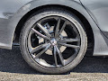 2026 Honda Civic Si