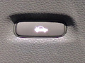 2026 Honda Civic Si