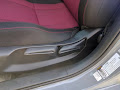 2026 Honda Civic Si