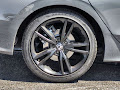 2026 Honda Civic Si