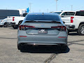 2026 Honda Civic Si