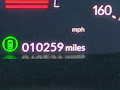 2026 Honda Civic Si