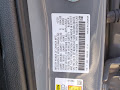 2026 Honda Civic Si