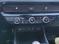 2026 Honda Civic Si