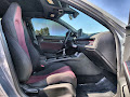 2026 Honda Civic Si