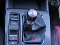 2026 Honda Civic Si