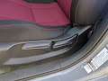 2026 Honda Civic Si