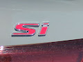 2026 Honda Civic Si