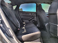 2026 Honda Civic Si