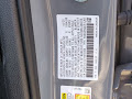 2026 Honda Civic Si