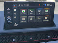 2026 Honda Civic Si