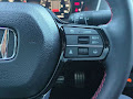 2026 Honda Civic Si