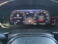 2026 Honda Civic Si