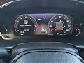 2026 Honda Civic Si