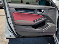 2026 Honda Civic Si