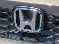 2026 Honda Civic Si