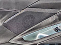 2027 Chevrolet Corvette Stingray
