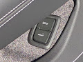 2027 Chevrolet Corvette Stingray