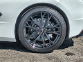 2027 Chevrolet Corvette Stingray