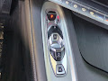2027 Chevrolet Corvette Stingray