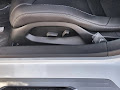 2027 Chevrolet Corvette Stingray