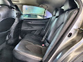 2021 Toyota Camry Hybrid XSE
