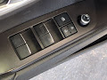 2021 Toyota Camry Hybrid XSE