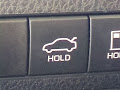 2021 Toyota Camry Hybrid XSE