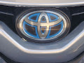 2021 Toyota Camry Hybrid XSE