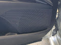2021 Toyota Camry Hybrid XSE